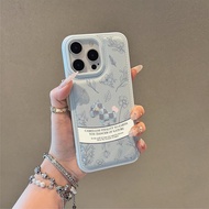 IPhone 17pro Pro Max phone case, suitable for models such as 16 Pro, 15/14/13/12, anti-peeling
