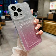 honor x9b 5g casing honor x7b casing Suitable for Honor 200 Phone Case Glitter honor90 Protective Ca