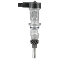 OEG Parts New Camshaft Synchronizer W/Sensor Compatible with Ford Ranger 3.0L 1998-08, Taurus 3.0L 1