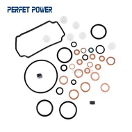 New 10 Sets 146600-1120, 9461610423 Repair Kit for Fuel Pump for H146600112 Repair kit OE: 8-94228-5
