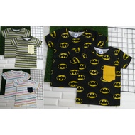 COTTON T-SHIRT KIDS BY RS SELLER FOR 1 YEAR 2 YEAR 3 YEAR 4 YEAR 5 YEAR 6 YEAR