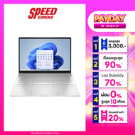 HP PAVILION PLUS 14-EH1013TU NOTEBOOK (โน้ตบุ๊ค) 14.0"  Intel Core i5-13500H / By Speed Gaming