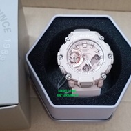 G-SHOCK ORIGINAL GMA-S2200M-4A/GMA-S2200M-4ADR/GMA-S2200M/GMAS2200M