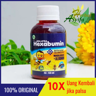 Obat Anak Sering Ngompol Obat Herbal Buat Anak Supaya Tidak Ngompol Obat Untuk Anak Ngompol 10 Tahun