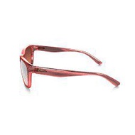 OKT1 Spot Products Oakley Eyewear 9179 Forehand Original (S)