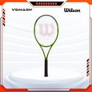 Wilson Tennis Racquet Blade Feel 103
