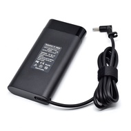 Ultra-Thin Notebook Transformer 19.5V7.7A Notebook AC Power Adapter 150W Suitable for HP Notebook Co