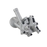 AP01 New Oil Pump 021115103 731229010 1118502300 for AUDI TT SEAT Alhambra VW Corrado 731229010 7312