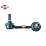 ลูกหมากกันโคลง CRV ปี 07-11 555(JAPAN) หลัง(L) (SL-H025L) (ราคาต่อ 1 ชิ้น)