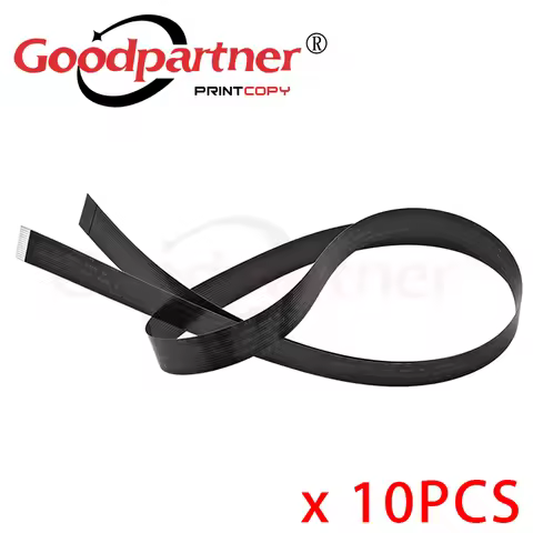 10X Scanner Cable for HP M435 M476 M521 / 435 476 521 ( 86CM 14PIN )