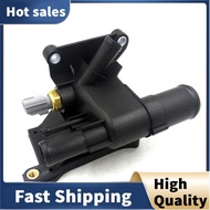 For  3 5 6 -7 L4 2.0 2.3 2.5L 06- 13 Thermostat  Coolant Replacement Part LF941517Z LF94-15-17Z LF94