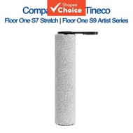 Replacement Accessories Kit Compatible with TINECO Floor One S7 Stretch S9 Artist Steam S9 Artist Pr
