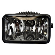 Suitable for Ford F150Fog Lamp FORD F-150 Anti-fog Light Front Fog Light FL3Z15201B