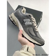 NB2002balance2002 Series ML2002R ID:303665Y