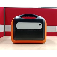 Portable Power Station EP01-1000