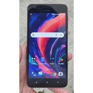 中古良品 二手 HTC Desire 10 lifestyle d10u