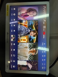 Inandon 點歌機 (香港國際版)