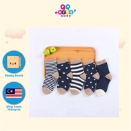 Kid Stocking Baby Socks Baby Stocking Comel Baby sock Cotton Fabric