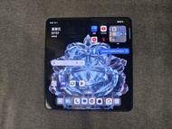 OnePlus Open 5G 16+512GB 雙卡國際版新淨