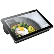 IMIN D1 AIO Android POS Terminal