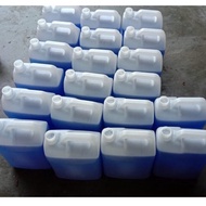 Snow bubbles shampoo 5L/ Syampoo Pencuci Kereta 5L / snow shampoo / Sabun Kereta / Car Wash Shampoo 