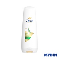Dove Conditioner (300ml) - 2 Variants