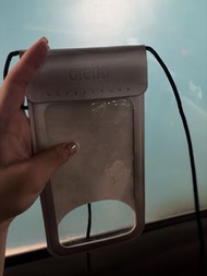 Arena Ocean Park Waterproof Bag 防水袋