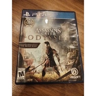 Genuine PS4 2nd hand Game disc with cheap pass (with quality)