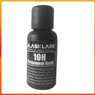 Original Mr Fix Nano Ceramic Coating Coating 10h 30ml
