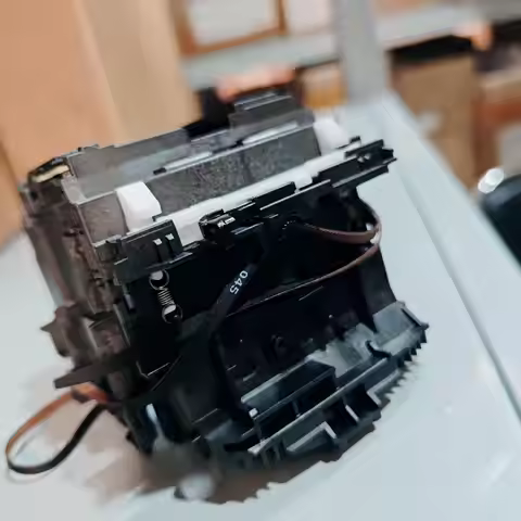 Printer Carriage Assy for Epson ET15000 L14155 L14150 L14158 Printer