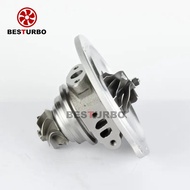 RHF5 turbo cartridge CHRA VIEL 8973132920 VA420084 for Isuzu Holden Rodeo 4JA1L