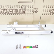 ZERN สวิงอาร์มยืด2นิ้ว WAVE110i / DREAM SUPERCUB / WAVE125 ปลาวาฬ / WAVE125 ไฟเลี้ยวบังลม / WAVE125S