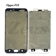 Lcd Frame - Lcd Bone - Set Lcd Oppo F1s - A59 - Mobile Bone | FRAME LCD - TULANG LCD - TATAKAN LCD O