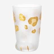 石塚玻璃 Adelia coconeco premium