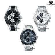 SEIKO DAYTONA CHRONOGRAPH SBTR039 SBTR041 SBTR043 ของแท้ประกันศูนย์ 1ปี SBTR039 ขาว