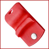 Canning Jar Opener Manual Lifter with Magnets for Bottle Canning Jar Lid Top Opener Remover for Wide