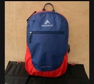 Tas Backpack Eiger Original Macaca 12 910005050