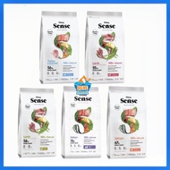 Dibaq Sense Grain Free Premium Dog Food 2kg