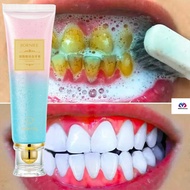 ubat gigi skintific Beli produk pemutihan gigi Freeyellow ubat gigi bodyaid ubat gigi viral penghila