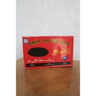 Dates BAM AMIR DATES ORIGINAL DATES Grape DATES IRAN DATES Honey DATES