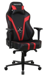 全城熱賣 - 家用賽車椅（七型）