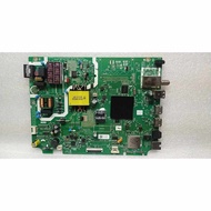 LED TV MAIN BOARD for 32TB7001