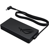 Genuine 120W 20V 6A ASUS VivoBook K570/K570ZD/K570UD/M570DD-DS55 Gaming Laptop AC Power Adapter/Charger 4530 DC Pin