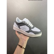 Alo Yoga Sunset Comfortable Life Casual Shoes Brand Yoga Sneakers Avant-Garde Fashion Design