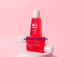 Serum AHA brilliant skin asli Philipina