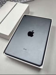 iPad mini 5 64g