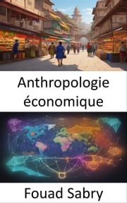 Anthropologie économique Fouad Sabry