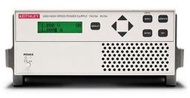 (華甸科技)Keithley 2303電池模擬電源供應器(全新)