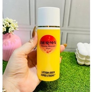 Hb night Orange Top Dosage (Hbs 3btol wjib trun Dosage)