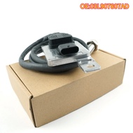 High quality New For 03L907807AD Nitrogen Oxide Nox Sensor 5WK96688 2012-15 VW Passat 2.0L-L4 Audi A